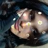 kimie_488