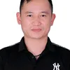 anh.hue.tsh