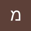 mohamad.samara87