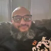 mohamed.sami751
