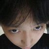 kentut_baldo