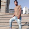 user4782619465371