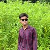 statusboy511