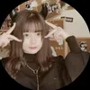 chinokana_12