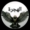 _amen2r