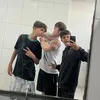 triozin do 800