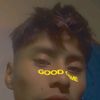 yamir.chuquichamb