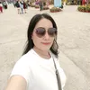 ngthuyyy83