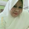 wienn48