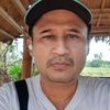 user72780835276183