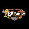 g2familyy