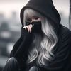 fatimaexe1