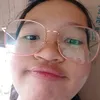 englishdumbass2.0