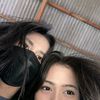airaaptr2