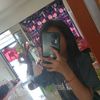 user51878362616987