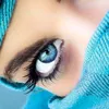 ranita_414