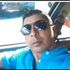 luis.canales42