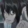 screamyit7