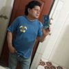 manuel.alejandro546