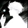 zii_ruless980