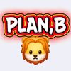 planb519