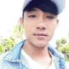 situndanh