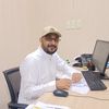 ramzi.alqade