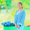 smilu_girl