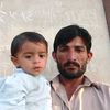 azam.khosa54