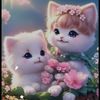 kingr7245