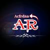 Acfrdna76