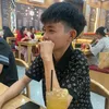 hphucccc10
