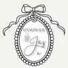 handmadebyjasxx