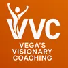 coachvega83