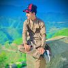 zubair__khan87