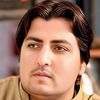 ghafarkhan1180