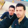 ali.naveed86
