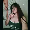 tellyyydumppp