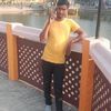 user017114920