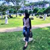 r.putri692