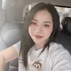hale_290493