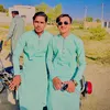 khurshid.101