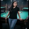 apriliaa_syafitriii20