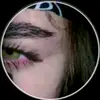 user22068112776763