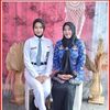 haja.hana2