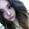 .tsydney