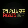 Divulga_Aqui