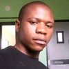 user6171753293872