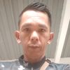 one.dy.pleci_439