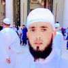 shah.saeed18
